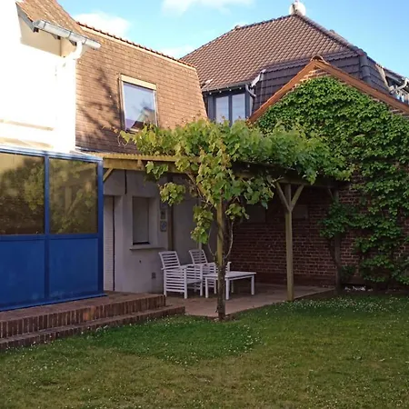 Villa Opale Azur *